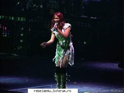 poze cu rbd &/sau rebelde - schwarz_girl_heart - Y soy rebelde.....