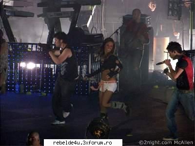 poze cu rbd &/sau rebelde - schwarz_girl_heart - Y soy rebelde.....