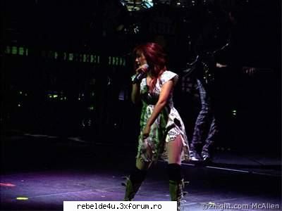 poze cu rbd &/sau rebelde - schwarz_girl_heart - Y soy rebelde.....