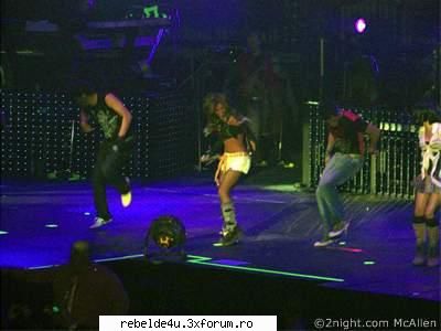 poze cu rbd &/sau rebelde - schwarz_girl_heart - Y soy rebelde.....