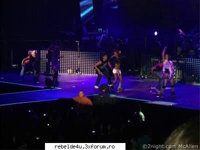 poze cu rbd &/sau rebelde - schwarz_girl_heart - Y soy rebelde.....