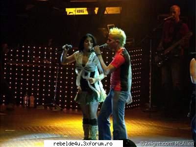 poze cu rbd &/sau rebelde - schwarz_girl_heart - Y soy rebelde.....