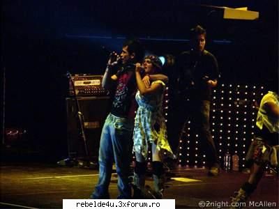 poze cu rbd &/sau rebelde - schwarz_girl_heart - Y soy rebelde.....