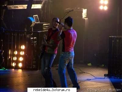 poze cu rbd &/sau rebelde - schwarz_girl_heart - Y soy rebelde.....