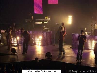 poze cu rbd &/sau rebelde - schwarz_girl_heart - Y soy rebelde.....
