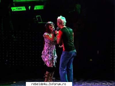 poze cu rbd &/sau rebelde - schwarz_girl_heart - Y soy rebelde.....