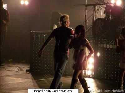 poze cu rbd &/sau rebelde - schwarz_girl_heart - Y soy rebelde.....