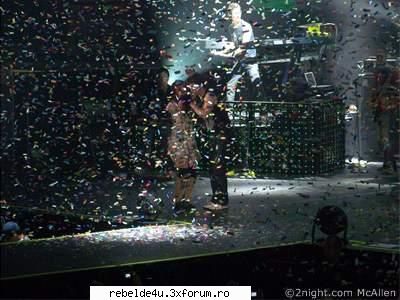 poze cu rbd &/sau rebelde - schwarz_girl_heart - Y soy rebelde.....