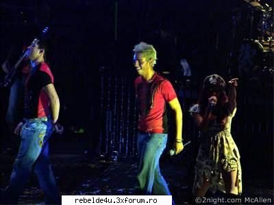poze cu rbd &/sau rebelde - schwarz_girl_heart - Y soy rebelde.....