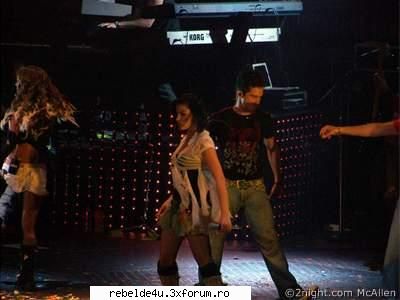 poze cu rbd &/sau rebelde - schwarz_girl_heart - Y soy rebelde.....