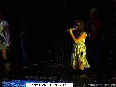 poze cu rbd &/sau rebelde - schwarz_girl_heart - Y soy rebelde.....