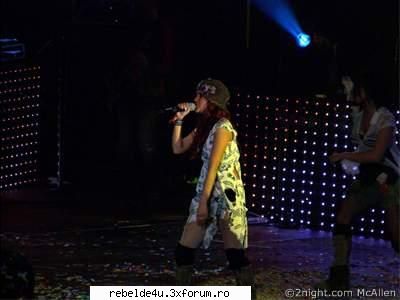 poze cu rbd &/sau rebelde - schwarz_girl_heart - Y soy rebelde.....