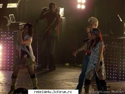 poze cu rbd &/sau rebelde - schwarz_girl_heart - Y soy rebelde.....