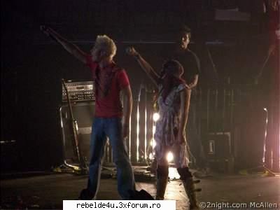poze cu rbd &/sau rebelde - schwarz_girl_heart - Y soy rebelde.....