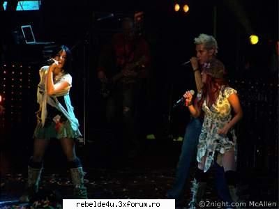 poze cu rbd &/sau rebelde - schwarz_girl_heart - Y soy rebelde.....