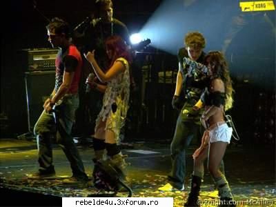poze cu rbd &/sau rebelde - schwarz_girl_heart - Y soy rebelde.....