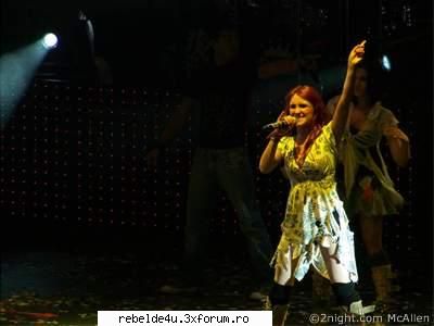 poze cu rbd &/sau rebelde - schwarz_girl_heart - Y soy rebelde.....