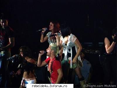 poze cu rbd &/sau rebelde - schwarz_girl_heart - Y soy rebelde.....