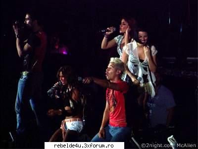poze cu rbd &/sau rebelde - schwarz_girl_heart - Y soy rebelde.....