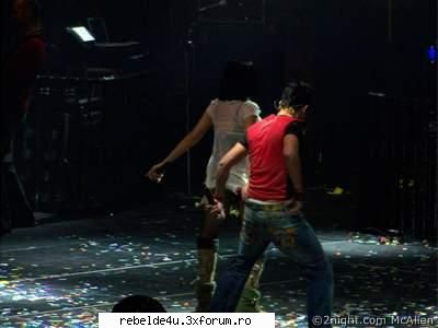 poze cu rbd &/sau rebelde - schwarz_girl_heart - Y soy rebelde.....