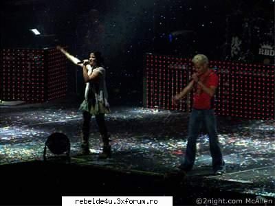 poze cu rbd &/sau rebelde - schwarz_girl_heart - Y soy rebelde.....