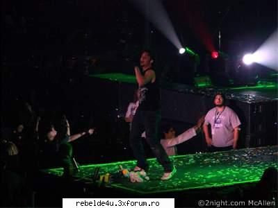poze cu rbd &/sau rebelde - schwarz_girl_heart - Y soy rebelde.....