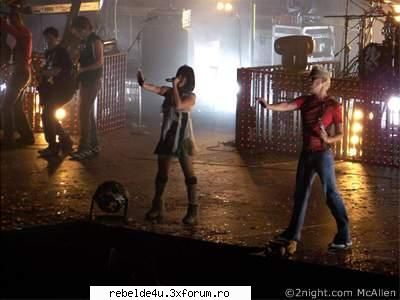 poze cu rbd &/sau rebelde - schwarz_girl_heart - Y soy rebelde.....