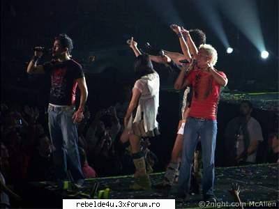 poze cu rbd &/sau rebelde - schwarz_girl_heart - Y soy rebelde.....