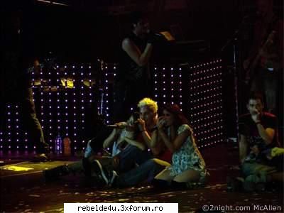 poze cu rbd &/sau rebelde - schwarz_girl_heart - Y soy rebelde.....