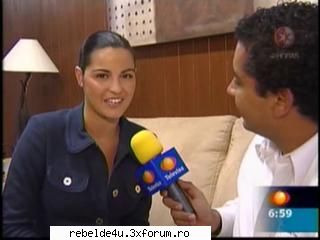 poze cu rbd &/sau rebelde - miky_16 - Y soy rebelde.....