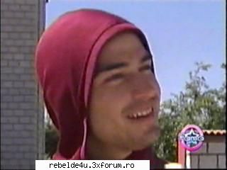 poze cu rbd &/sau rebelde - miky_16 - Y soy rebelde.....