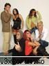 poze cu rbd &/sau rebelde - schwarz_girl_heart - Y soy rebelde.....