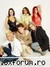 poze cu rbd &/sau rebelde - schwarz_girl_heart - Y soy rebelde.....