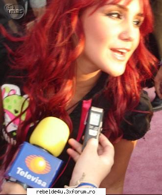 poze cu rbd &/sau rebelde - schwarz_girl_heart - Y soy rebelde.....