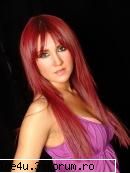 poze cu rbd &/sau rebelde - schwarz_girl_heart - Y soy rebelde.....