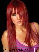 poze cu rbd &/sau rebelde - schwarz_girl_heart - Y soy rebelde.....