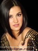 poze cu rbd &/sau rebelde - schwarz_girl_heart - Y soy rebelde.....