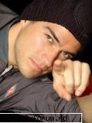 poze cu rbd &/sau rebelde - schwarz_girl_heart - Y soy rebelde.....