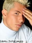 poze cu rbd &/sau rebelde - schwarz_girl_heart - Y soy rebelde.....
