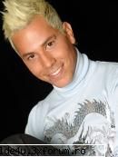 poze cu rbd &/sau rebelde - schwarz_girl_heart - Y soy rebelde.....