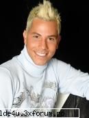 poze cu rbd &/sau rebelde - schwarz_girl_heart - Y soy rebelde.....
