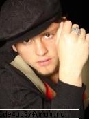 poze cu rbd &/sau rebelde - schwarz_girl_heart - Y soy rebelde.....