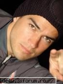 poze cu rbd &/sau rebelde - schwarz_girl_heart - Y soy rebelde.....