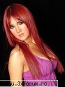 poze cu rbd &/sau rebelde - schwarz_girl_heart - Y soy rebelde.....