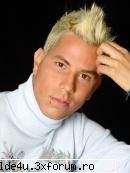 poze cu rbd &/sau rebelde - schwarz_girl_heart - Y soy rebelde.....
