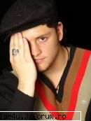 poze cu rbd &/sau rebelde - schwarz_girl_heart - Y soy rebelde.....