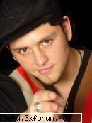 poze cu rbd &/sau rebelde - schwarz_girl_heart - Y soy rebelde.....