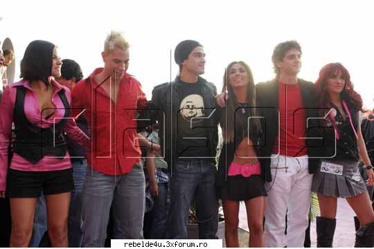 poze cu rbd &/sau rebelde - schwarz_girl_heart - Y soy rebelde.....