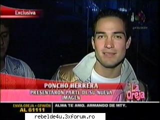 poze cu rbd &/sau rebelde - miky_16 - Y soy rebelde.....