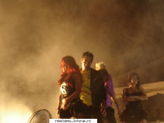 poze cu rbd &/sau rebelde - schwarz_girl_heart - Y soy rebelde.....